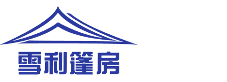 汶川县星空帐篷生产厂家
