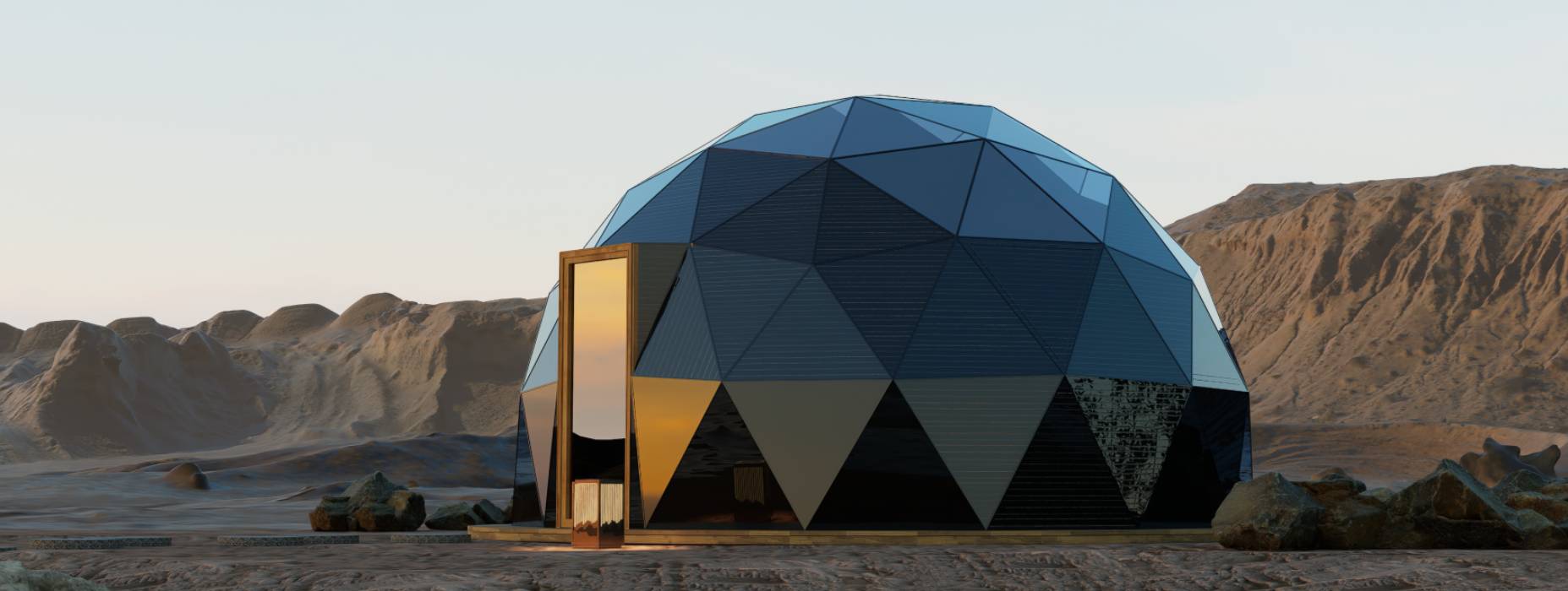 汶川县星空帐篷生产厂家